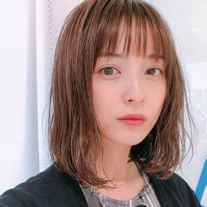 ボブ 女優|芸能人の前下がりボブ35選！似合うランキング【画像。